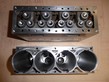 Cylinder Block - T35B-T35C